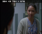 ������ / Stuck (2007) DVD5