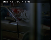 ������ / Stuck (2007) DVD5