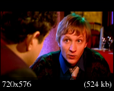 ������������, �� ���� �����! (2006) DVD9