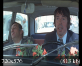 ������ / L'Emmerdeur (1973) DVD5