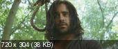   / The New World (DVDRip/2.05)