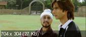  : ! / Dil Bole Hadippa (DVDRip/2.05)