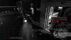 Tom Clancy's Splinter Cell: Conviction (2010/RUS/ENG/FullRiP)