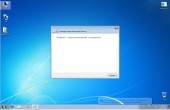 Windows 7 SP1 RTM (x86 & x64) Wave1.RIP.DVD-WZ.ZUKO