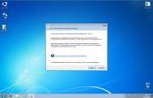 Windows 7 SP1 RTM (x86 & x64) Wave1.RIP.DVD-WZ.ZUKO