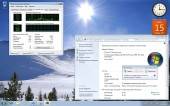Windows 7  7601.17514 SP1 RTM x86 ru-RU