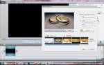 MAGIX Video Easy HD 2.0.1.3 [Eng + Rus] + Crack