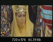    / Angelique et le sultan (1968) DVD9 + DVDRip-AVC