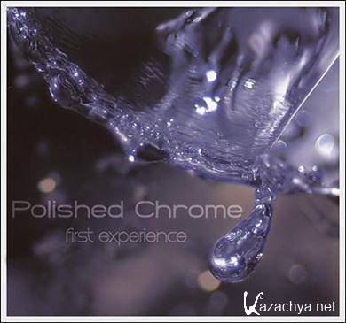 Polished Chrome - First Experience (2009)FLAC