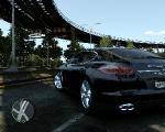 Grand Theft Auto IV Car Pack (2010/PC)