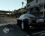 Grand Theft Auto IV Car Pack (2010/PC)