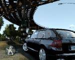 Grand Theft Auto IV Car Pack (2010/PC)