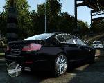 Grand Theft Auto IV Car Pack (2010/PC)