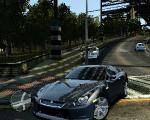 Grand Theft Auto IV Car Pack (2010/PC)