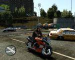 Grand Theft Auto IV Car Pack (2010/PC)