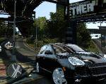 Grand Theft Auto IV Car Pack (2010/PC)