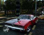 Grand Theft Auto IV Car Pack (2010/PC)