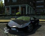 Grand Theft Auto IV Car Pack (2010/PC)