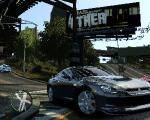 Grand Theft Auto IV Car Pack (2010/PC)