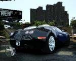 Grand Theft Auto IV Car Pack (2010/PC)