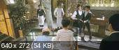   "" / Antique Bakery (DVDRip/1.37)