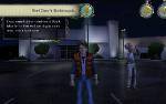 Back to the Future: The Game - Episode 1 (2010/RUS/ENG/RePack  R.G. ReCoding)
