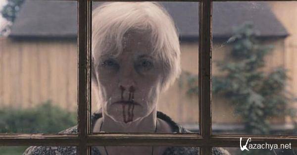 ������� ����� / The Happening (2011/DVDRip) 1,300mb