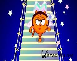 ���������. ������ ���� (2010/DVD9/DVDRip)