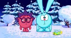 ���������. ������ ���� (2010/DVD9/DVDRip)