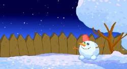 ���������. ������ ���� (2010/DVD9/DVDRip)