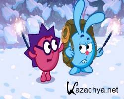 ���������. ������ ���� (2010/DVD9/DVDRip)