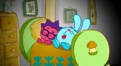 ���������. ������ ���� (2010/DVD9/DVDRip)