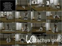    -    / Choi Kwang Do - Stretching Exercises (2010) DVDRip