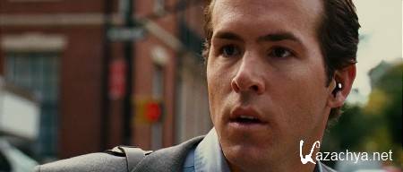 ,  / , ,  / Definitely, Maybe (2008/BDRip/HDRip)