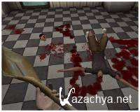 Postal 2 + Apocalypse Weekend +  ! (Repack by MOP030B/RUS/2006)