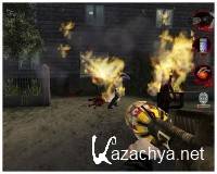 Postal 2 + Apocalypse Weekend +  ! (Repack by MOP030B/RUS/2006)