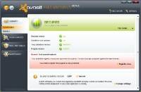 Avast Бесплатный антивирусник (5.1.889 Final 2011) Avast Бесплатный антивирусник (5.1.889 Final 2011)