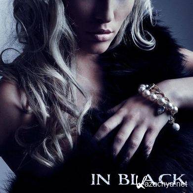 In Black (2011)