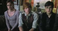     :  1 / Harry Potter and the Deathly Hallows: Part 1 (DVDScr/2010)