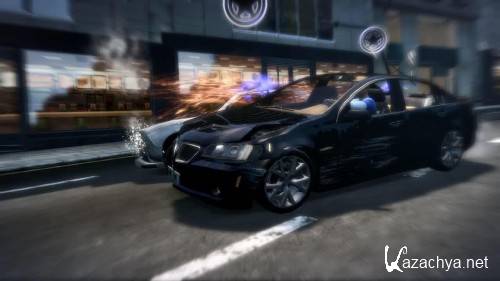 Wheelman pro gt купить. Wheelman игра. Вин дизель. Wheelman оружие. Вин дизель игра на ПК. Wheelman BMW.