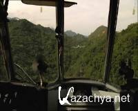 ��������� / El Dorado (2010/DVD9) 2 DVD