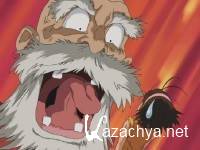 �������� ������ ������� (1-69 ����� �� 69) / Baked Fresh!! Ja-Pan (2004-2006) DVDRip