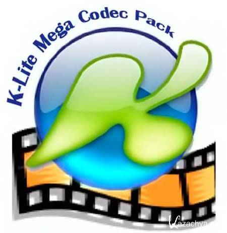 K-Lite Mega Codec Pack 6.8.0
