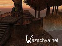 RealMYST (2011/PC/ENG)
