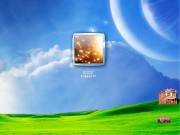 Windows XP SP3 2011 [v11.01] ML