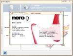 Nero Lite 9.4.26.0 Rus (Portable by paskits) [2010, RUS]