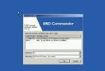 ERD commander 5.0   SATA/SCSI/RAID  +    