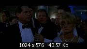  2:  / Speed 2: Cruise Control (1997) HD 720p + DVD9 + DVDRip