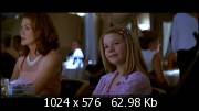  2:  / Speed 2: Cruise Control (1997) HD 720p + DVD9 + DVDRip