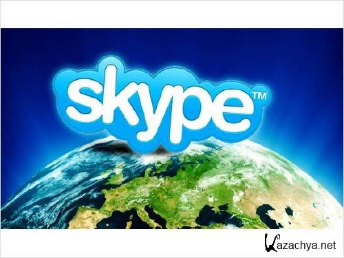  SKYPE,  ,  